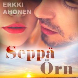 Seppä Örn