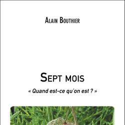 Sept mois