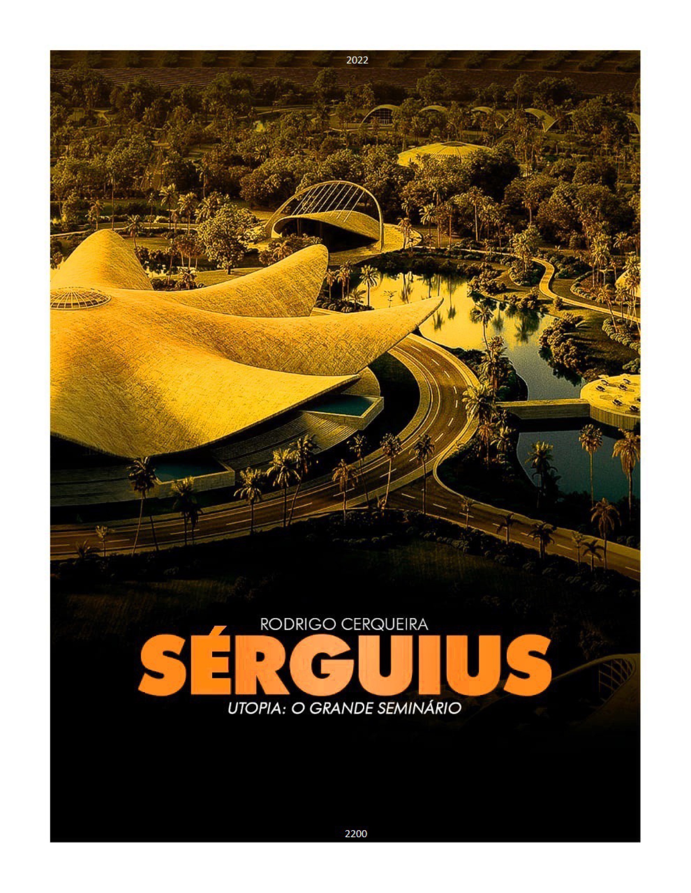 Sérguius