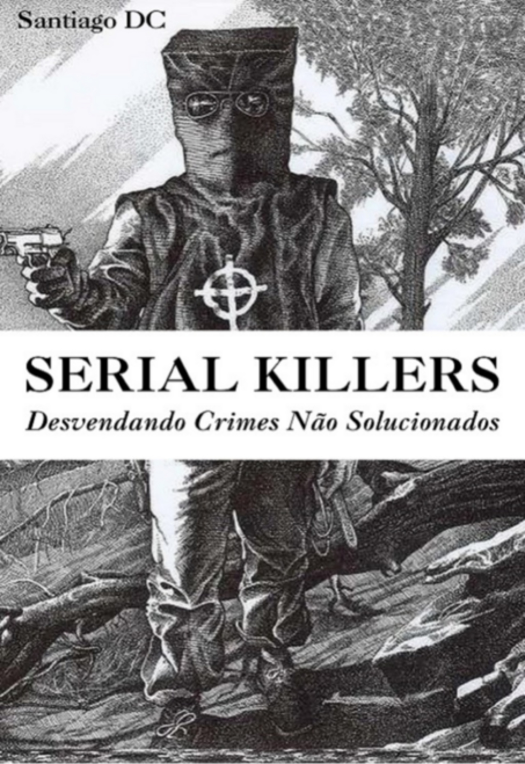 Serial Killers