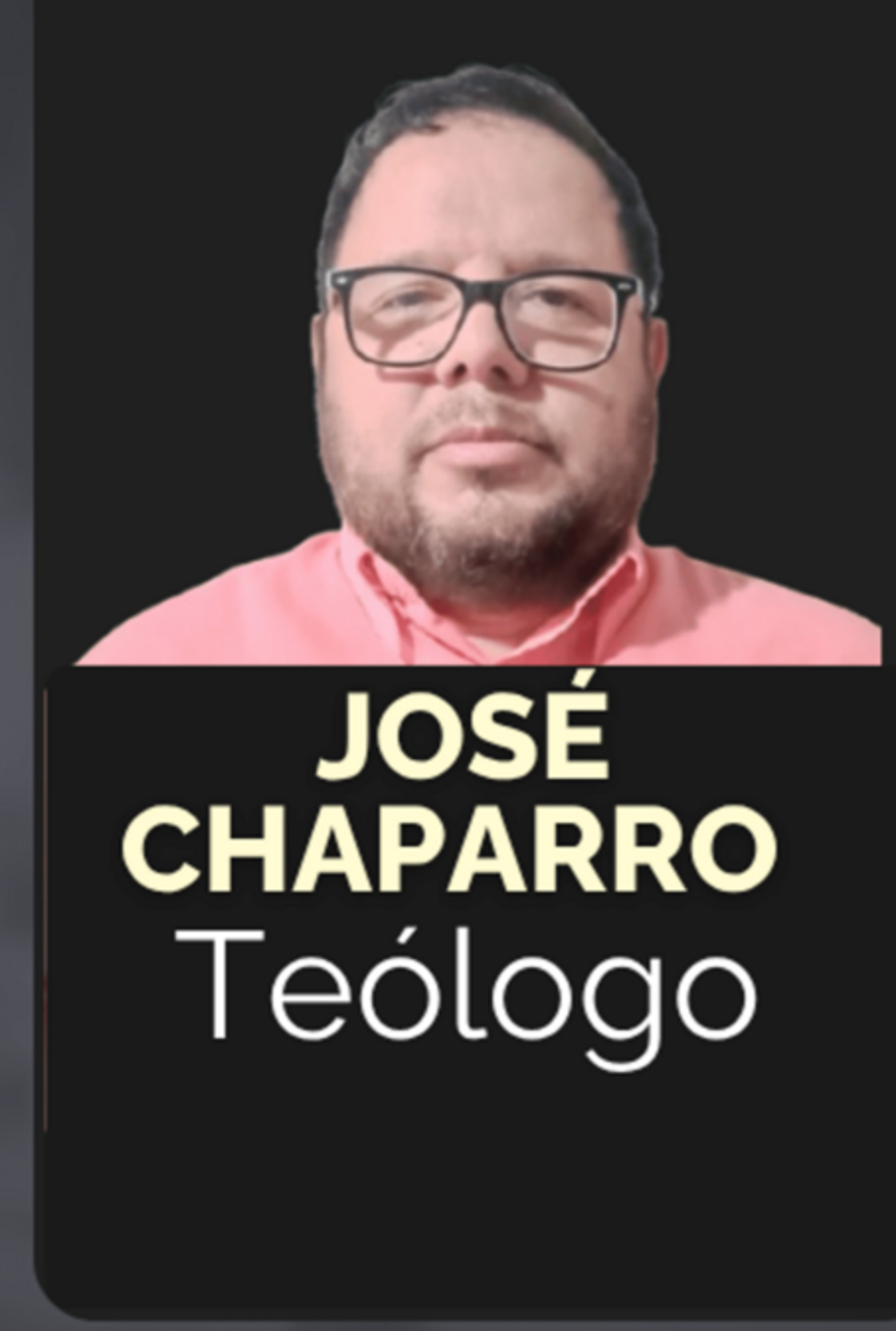 Seriam Adão E Eva Os Primeiros Humanos A Habitar A Terra?