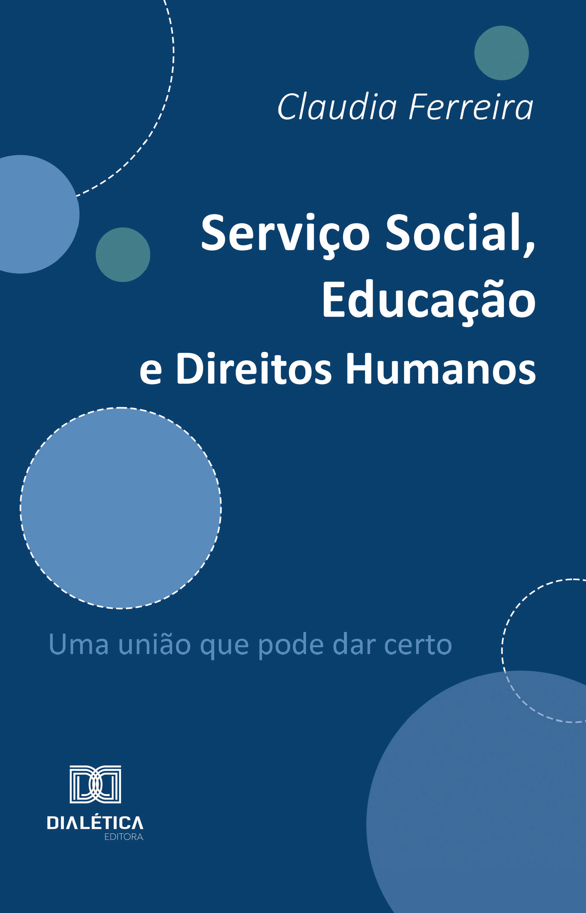 Serviço Social, Educação e Direitos Humanos