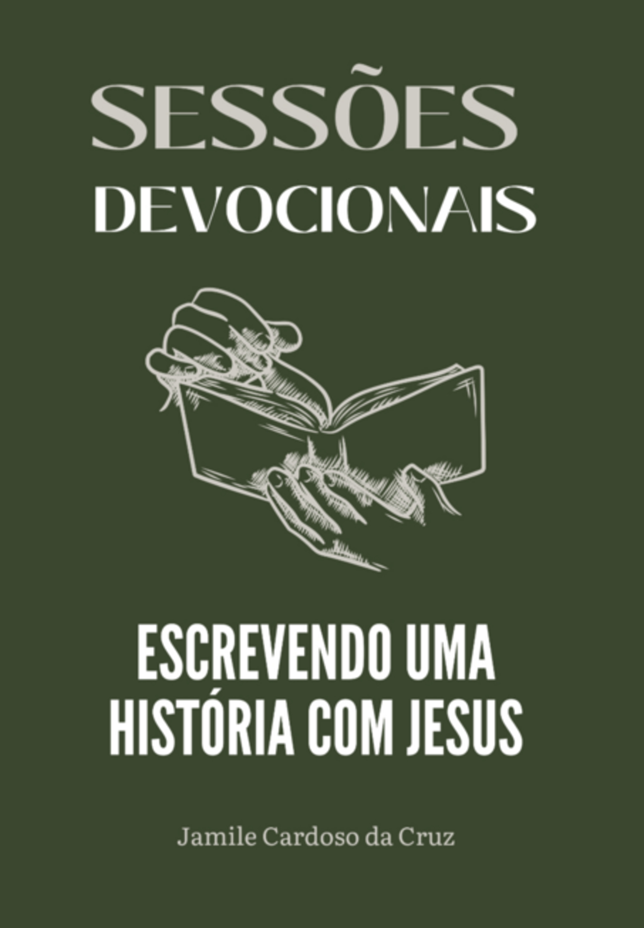 Sessões Devocionais