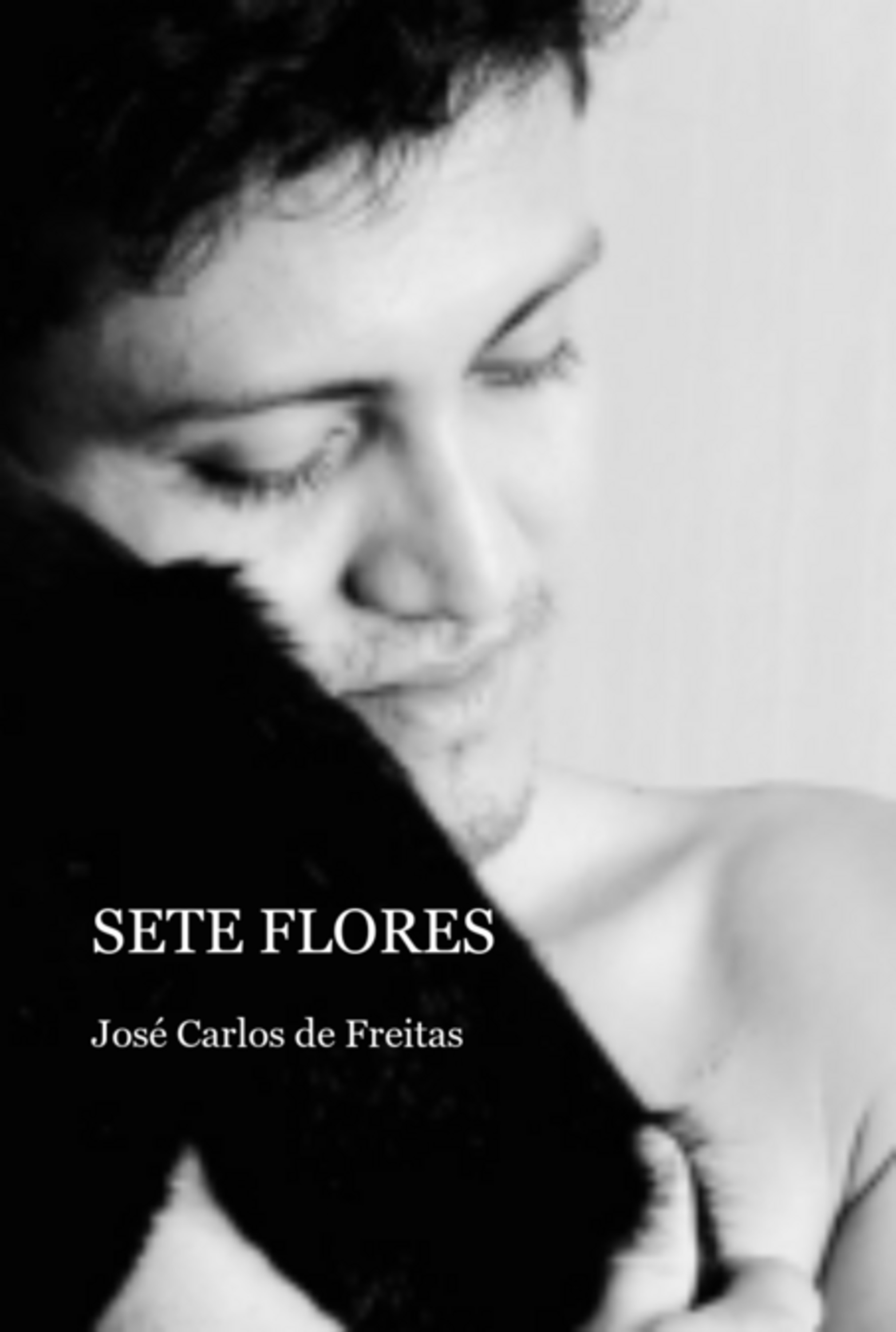 Sete Flores