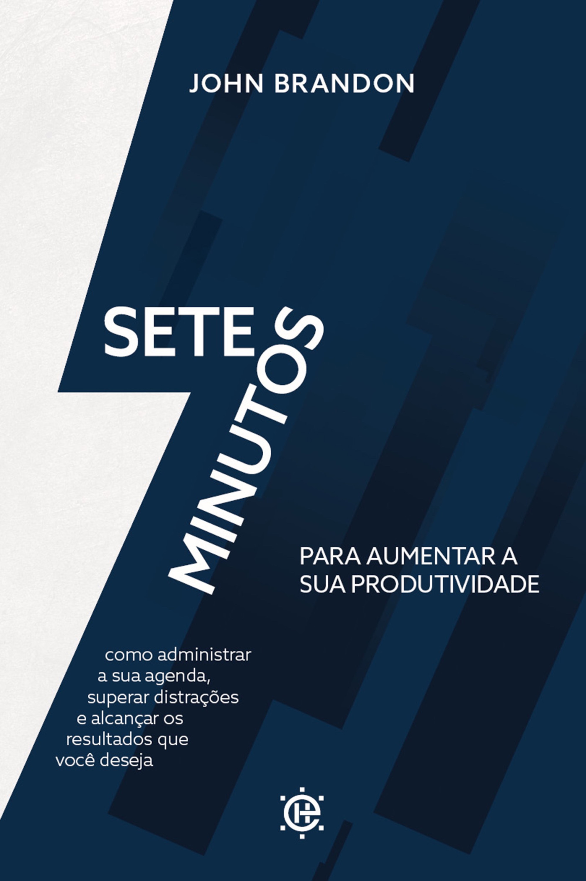 Sete minutos para aumentar a sua produtividade