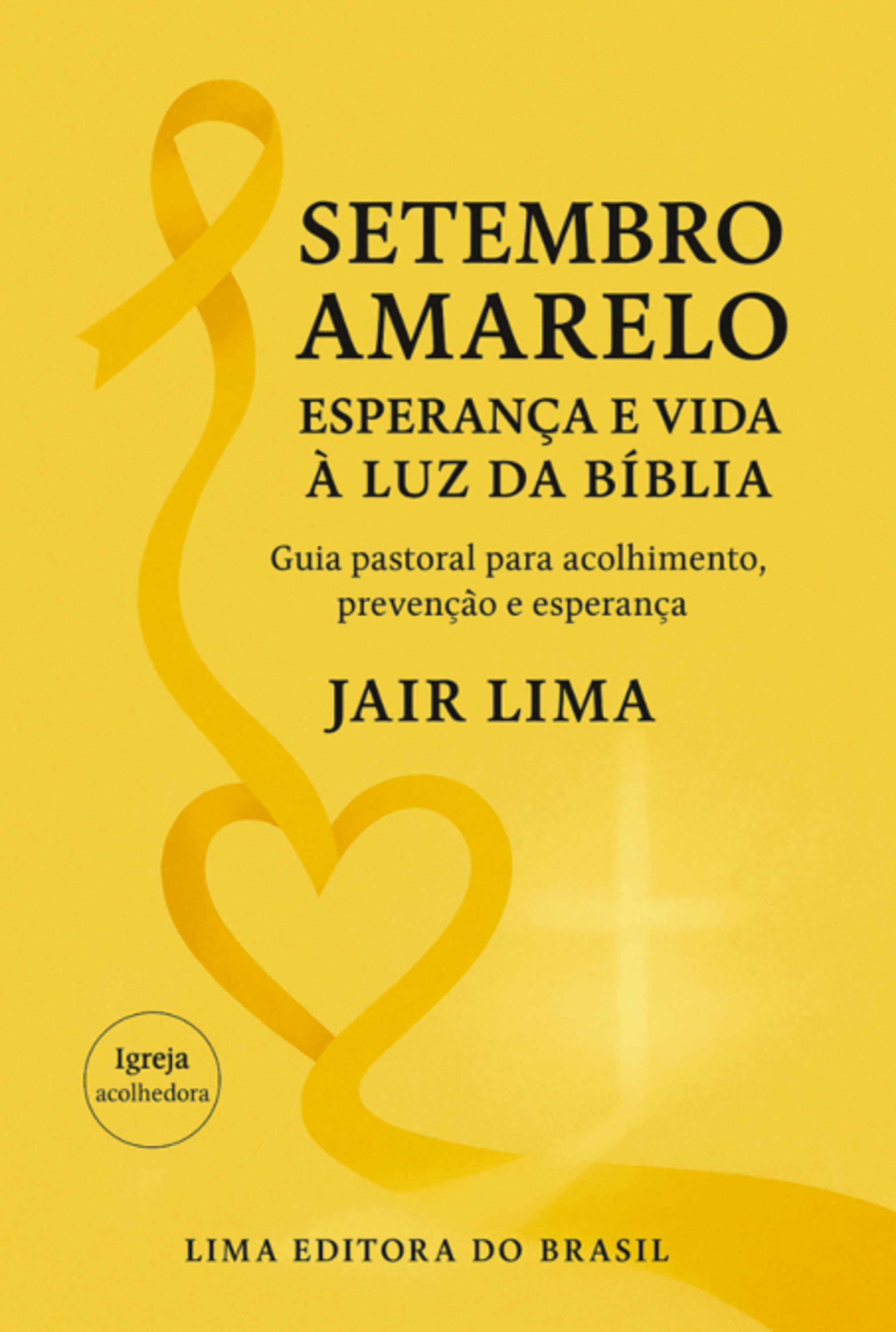 Setembro Amarelo