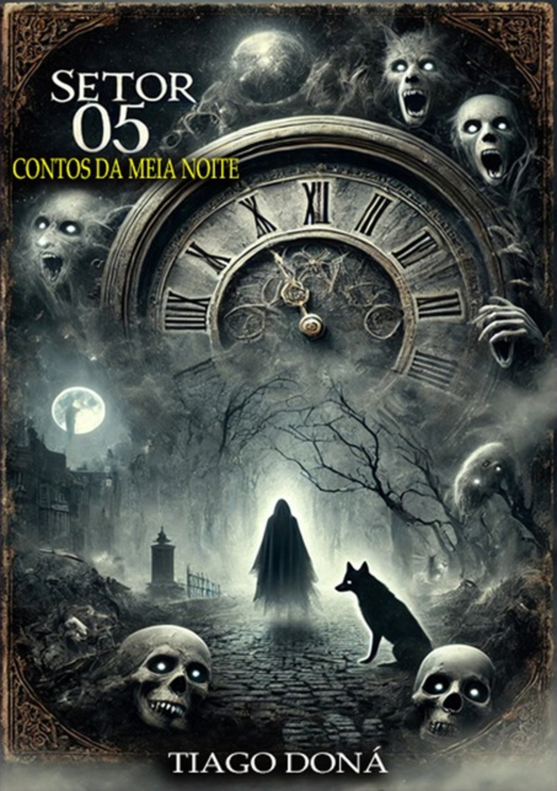 Setor 05