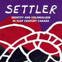 Settler