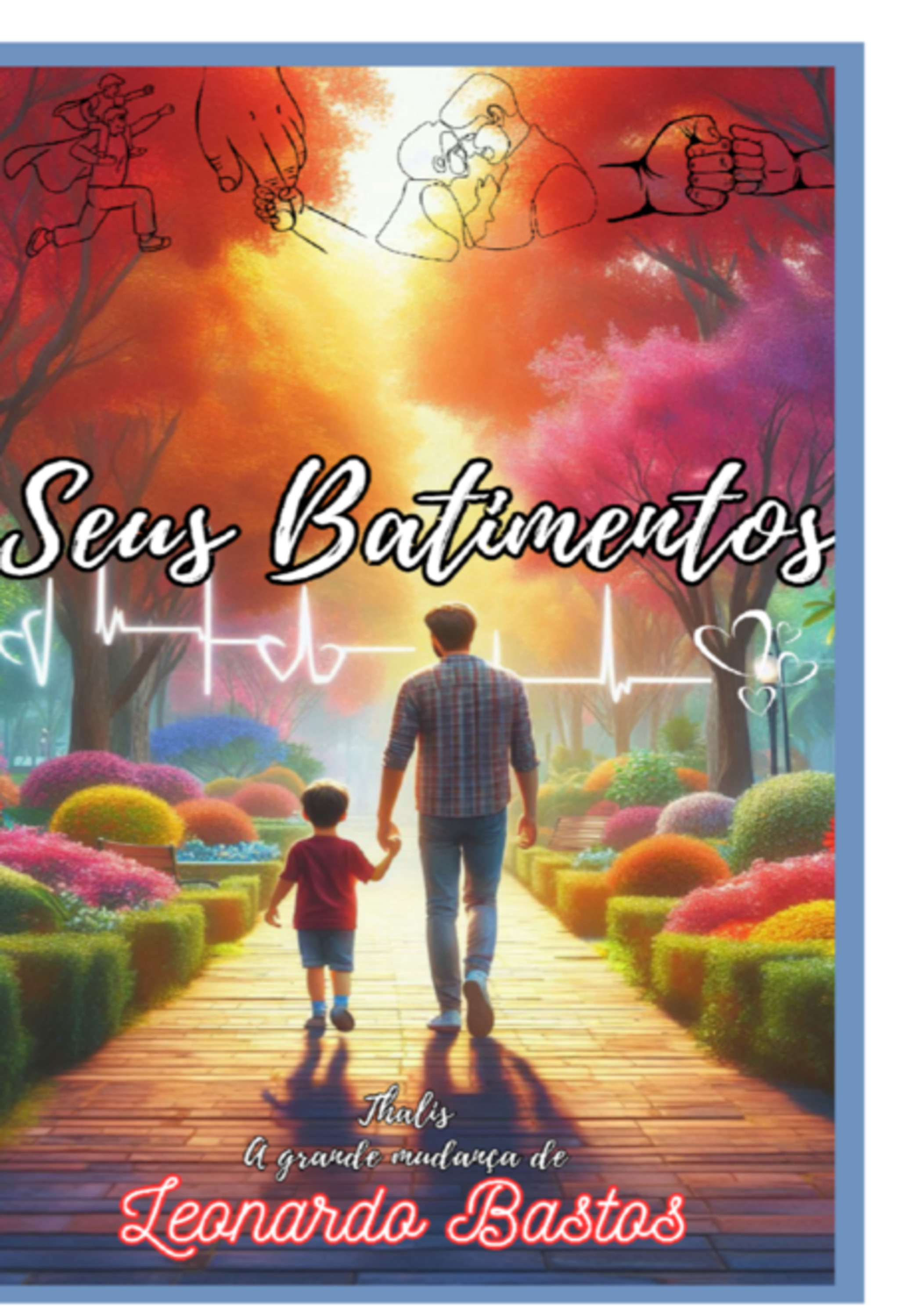 Seus Batimentos