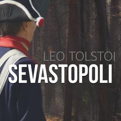 Sevastopoli