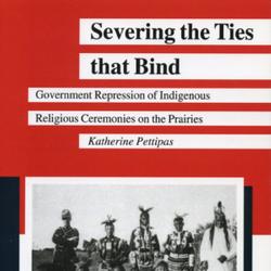 Severing the Ties that Bind