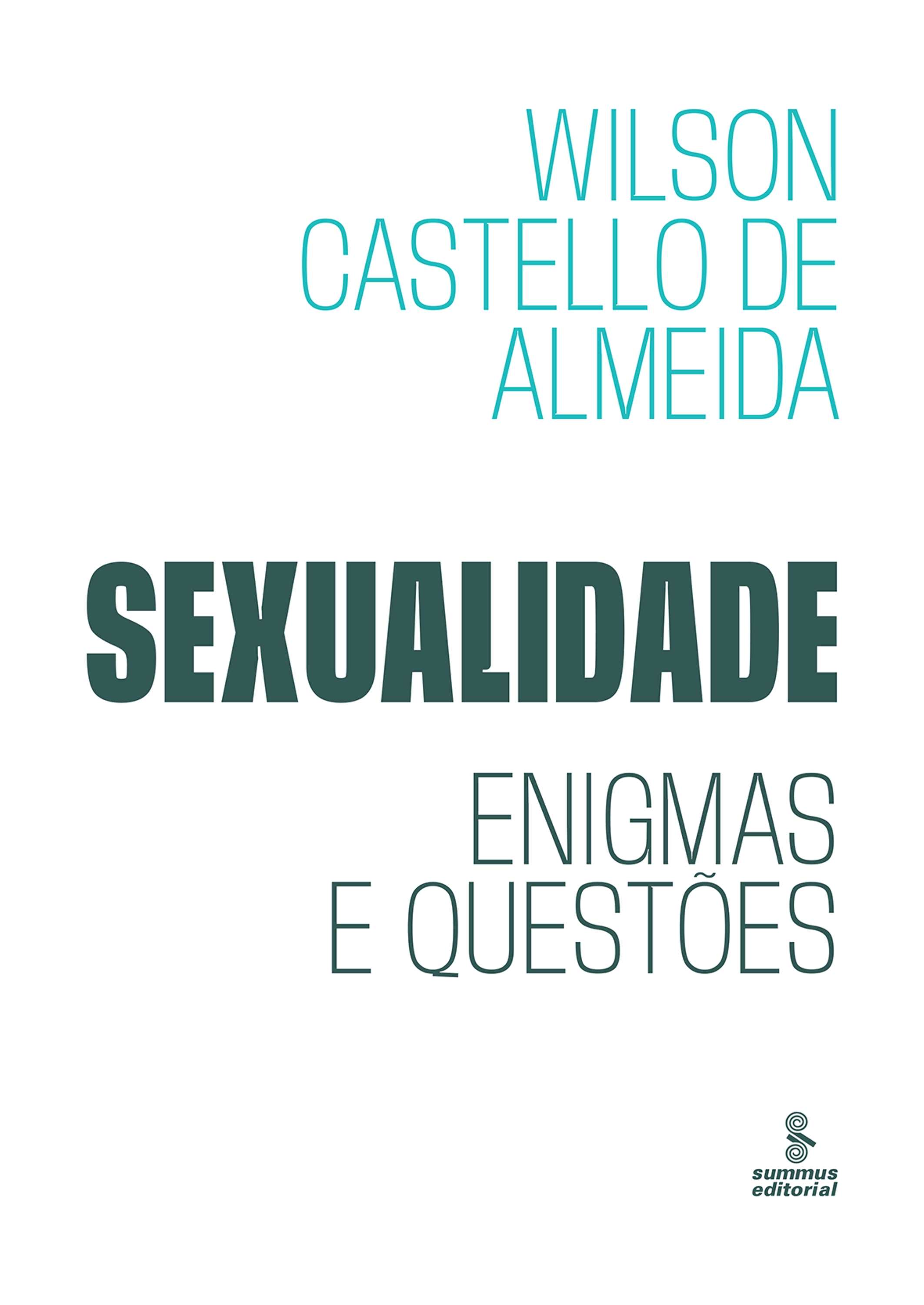 Sexualidade
