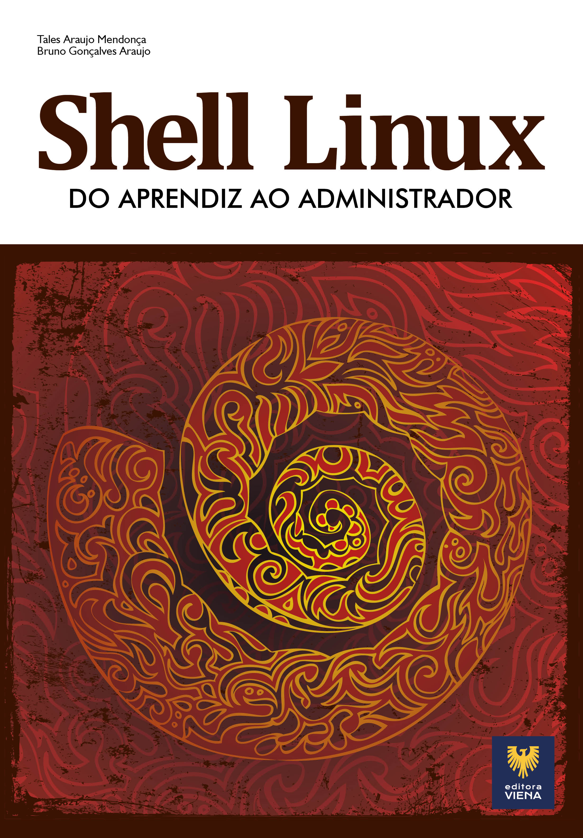 Shell Linux