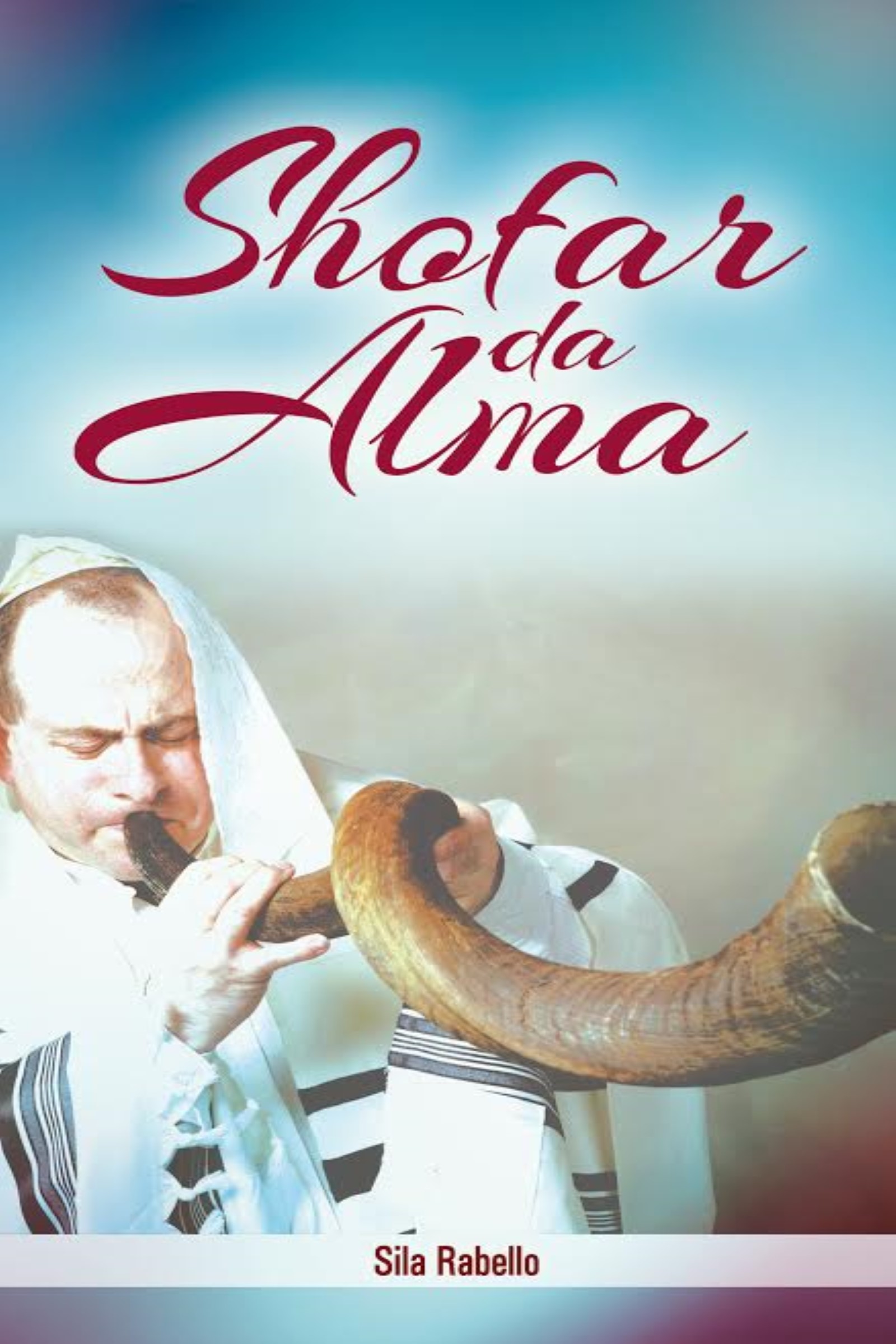 Shofar da Alma