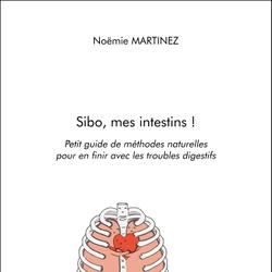 Sibo, mes intestins !