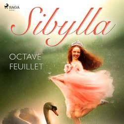 Sibylla