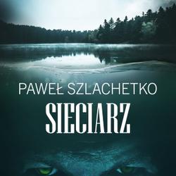 Sieciarz