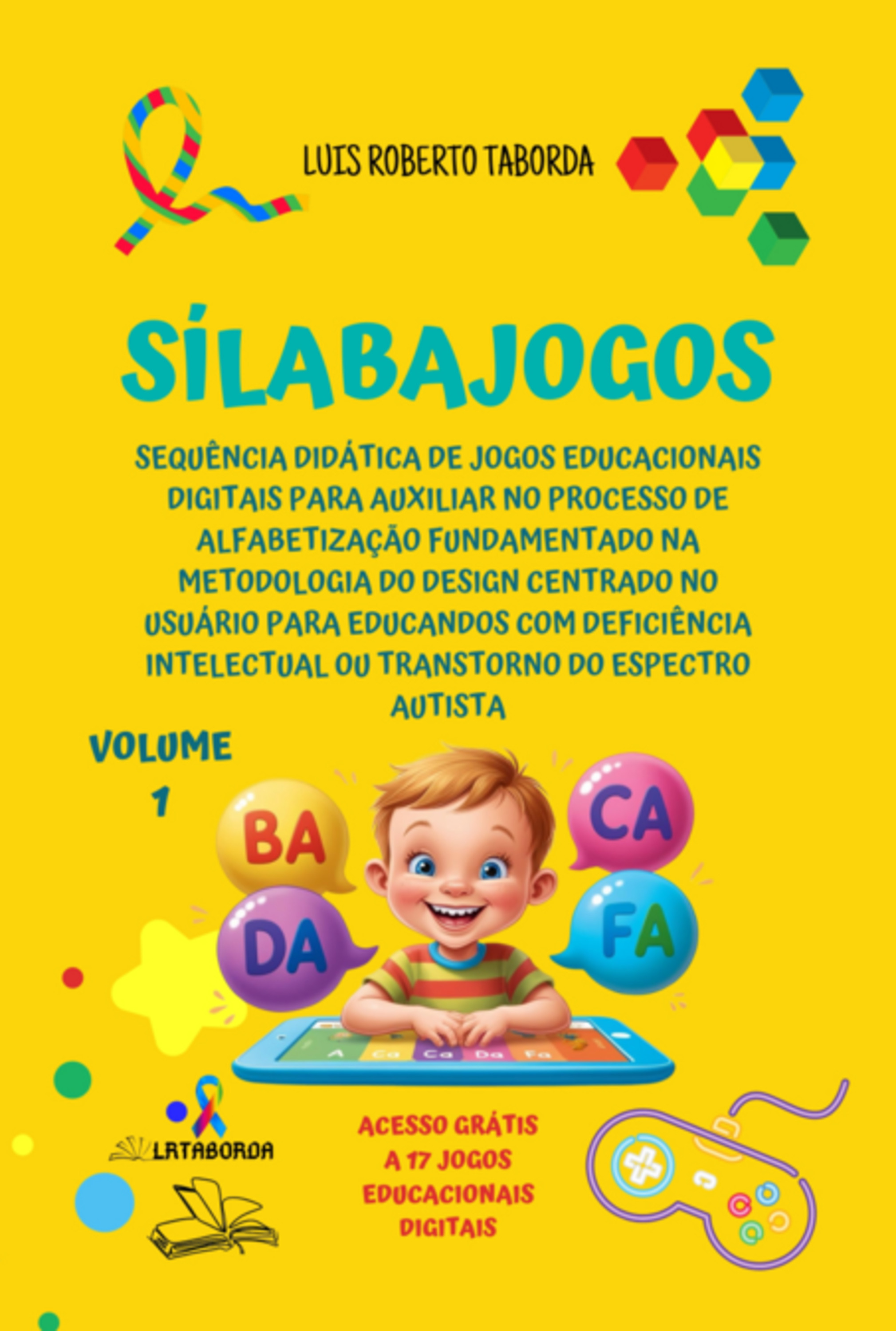 Sílabajogos