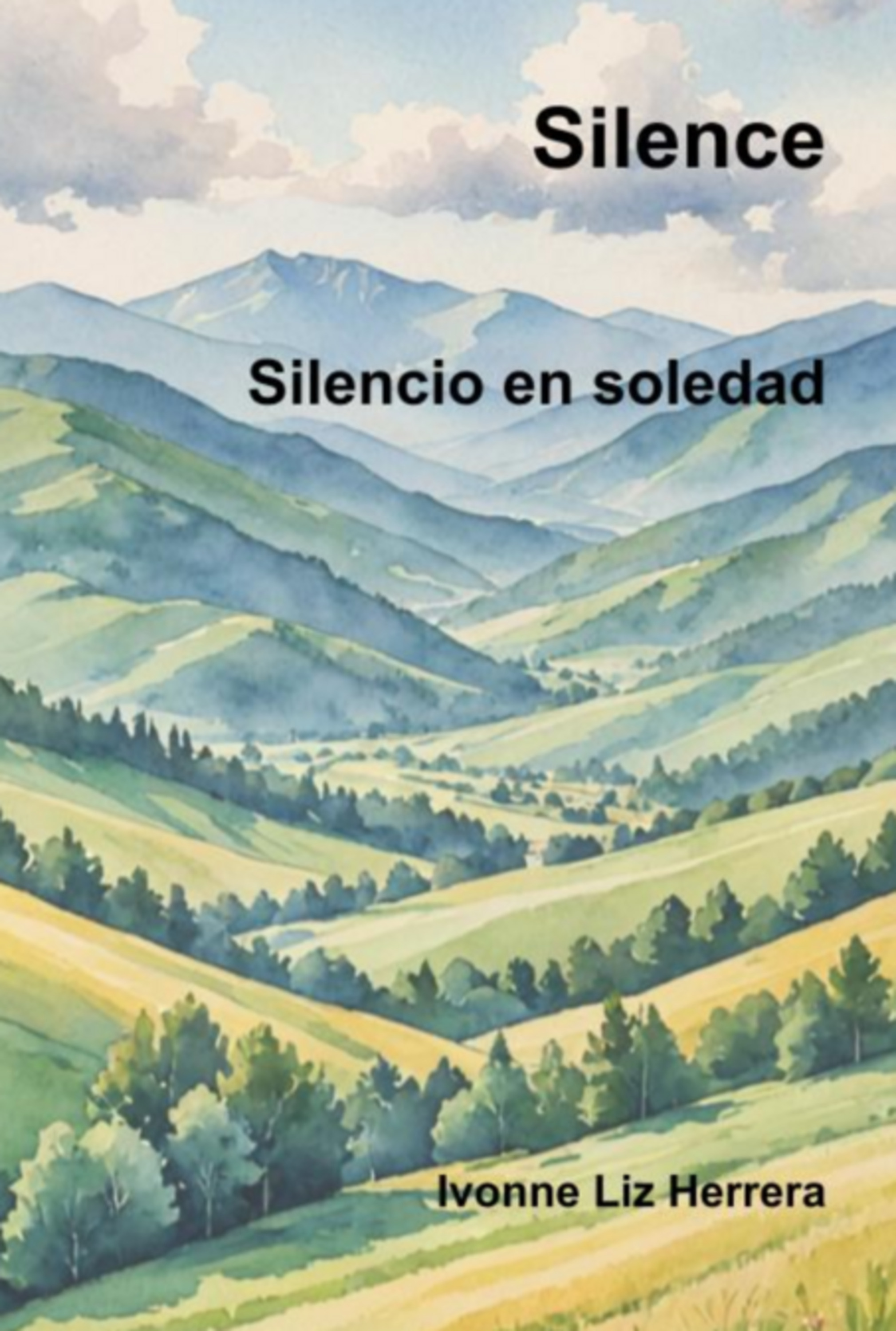 Silence