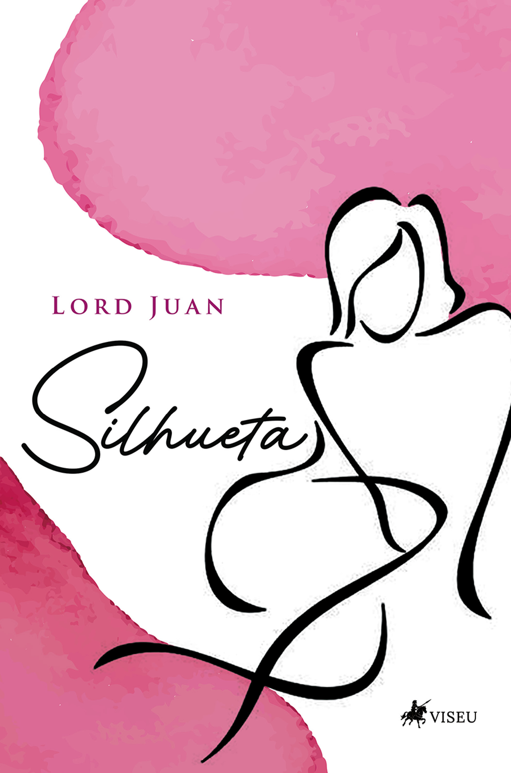Silhueta