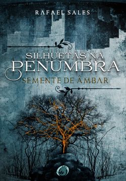 Silhuetas na Penumbra