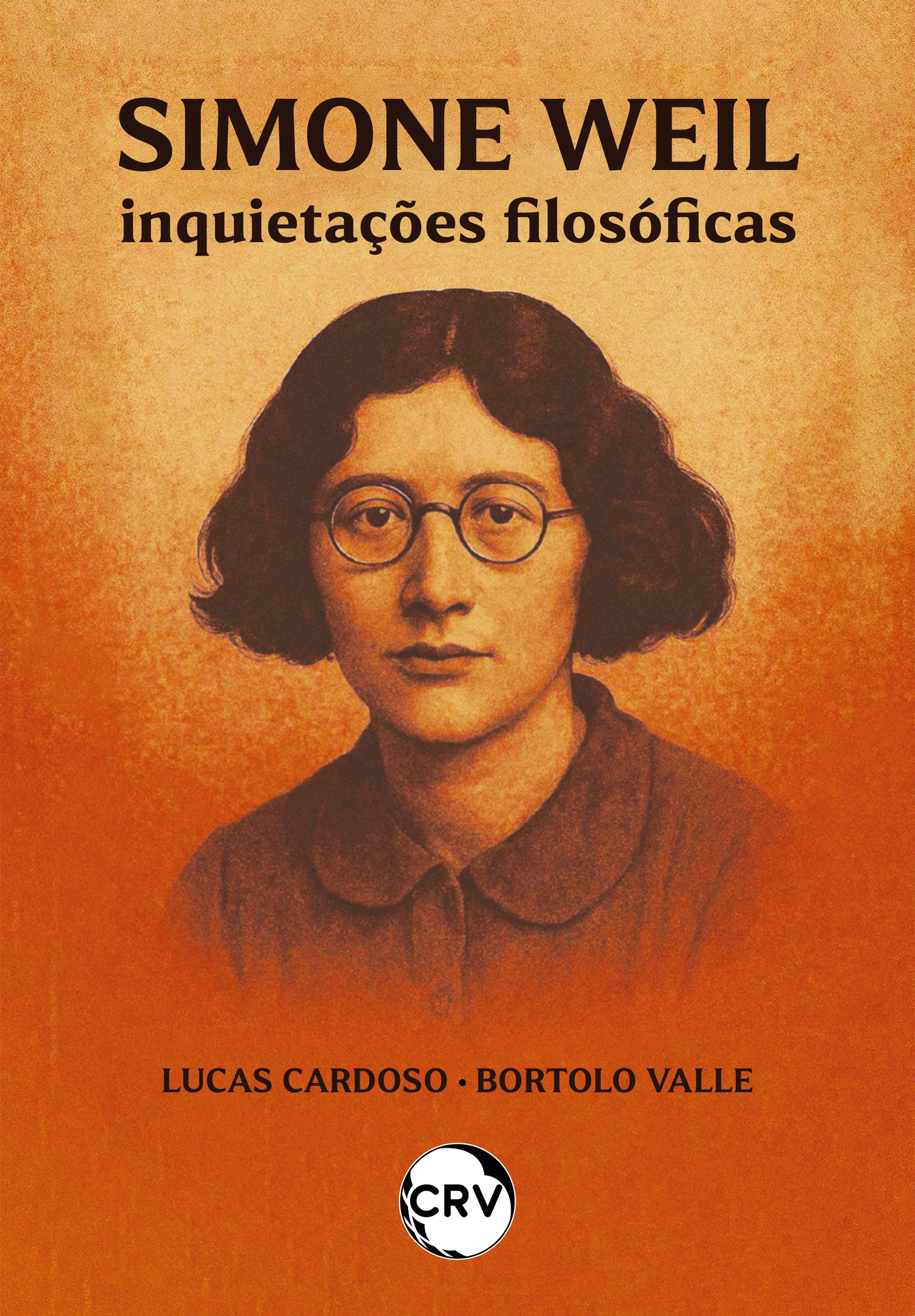 Simone Weil