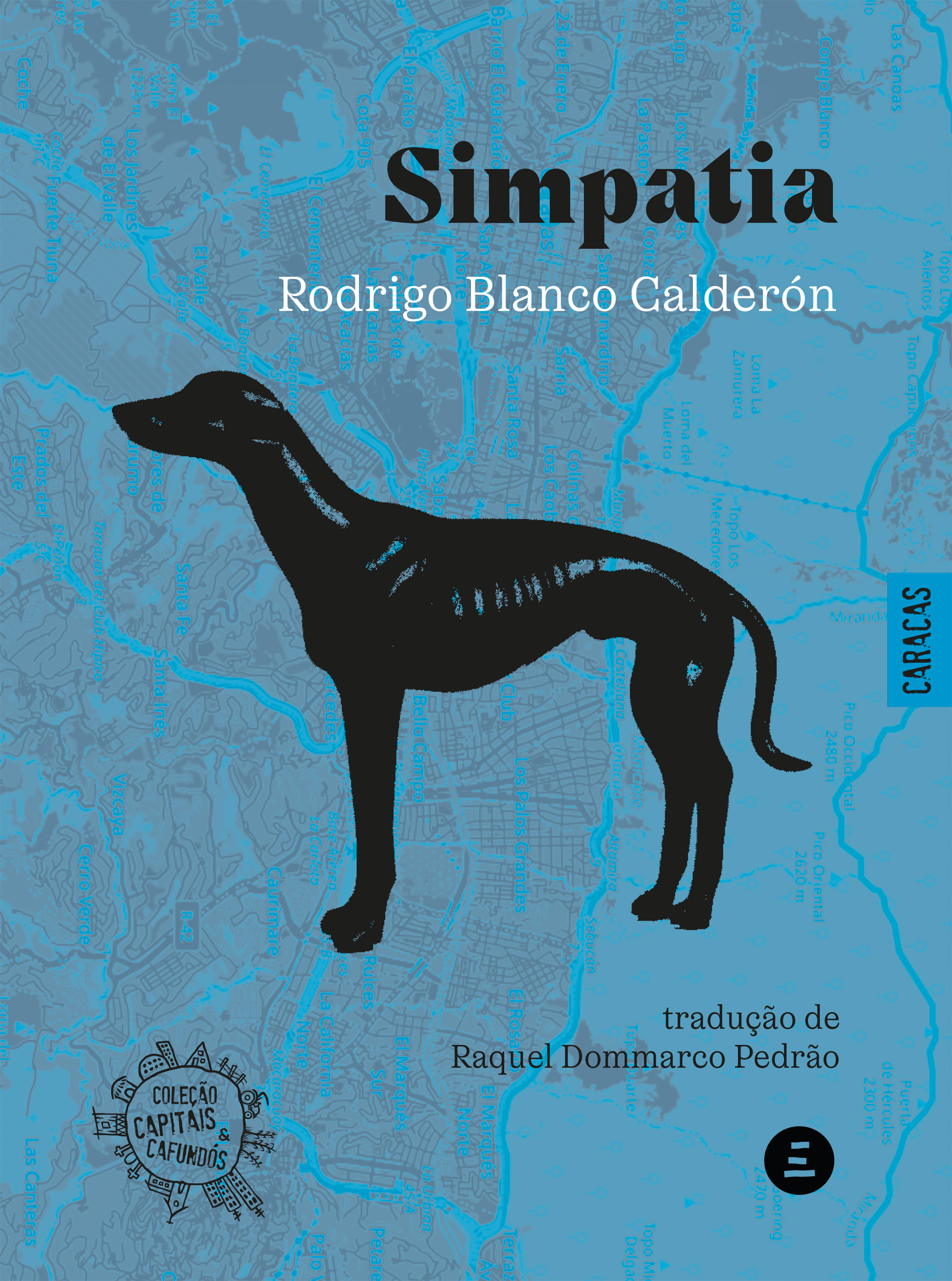 Simpatia