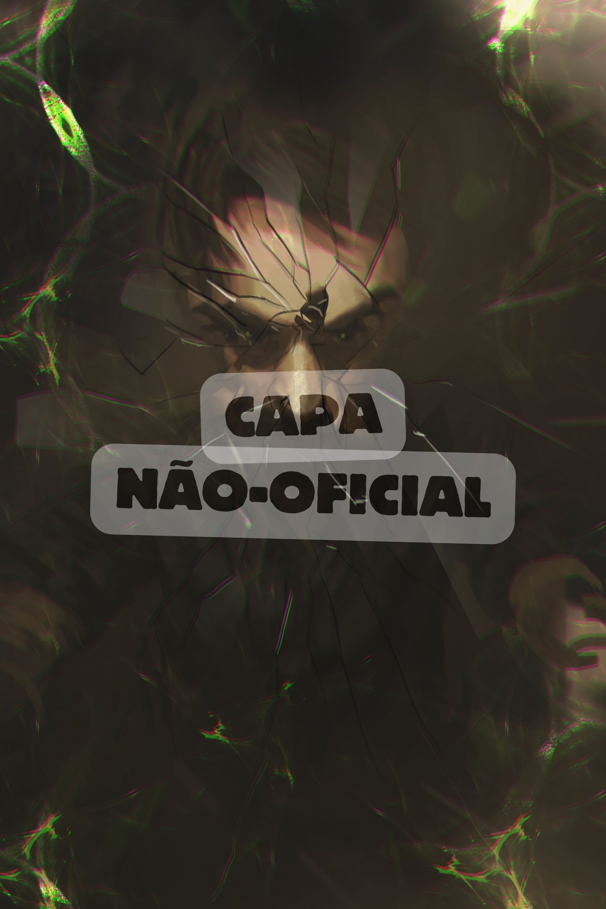 Simulacro & Simulação: recursividade