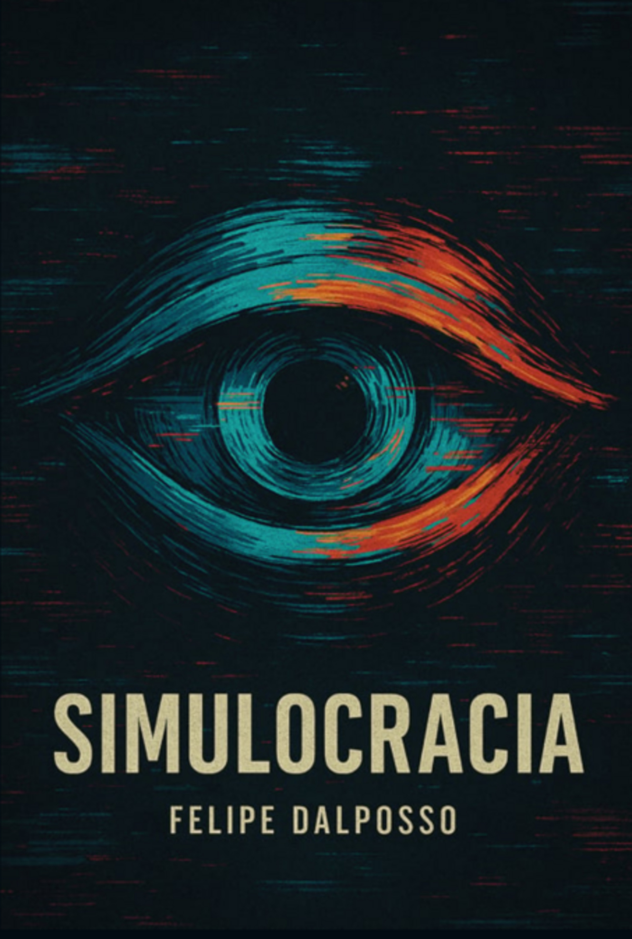 Simulocracia