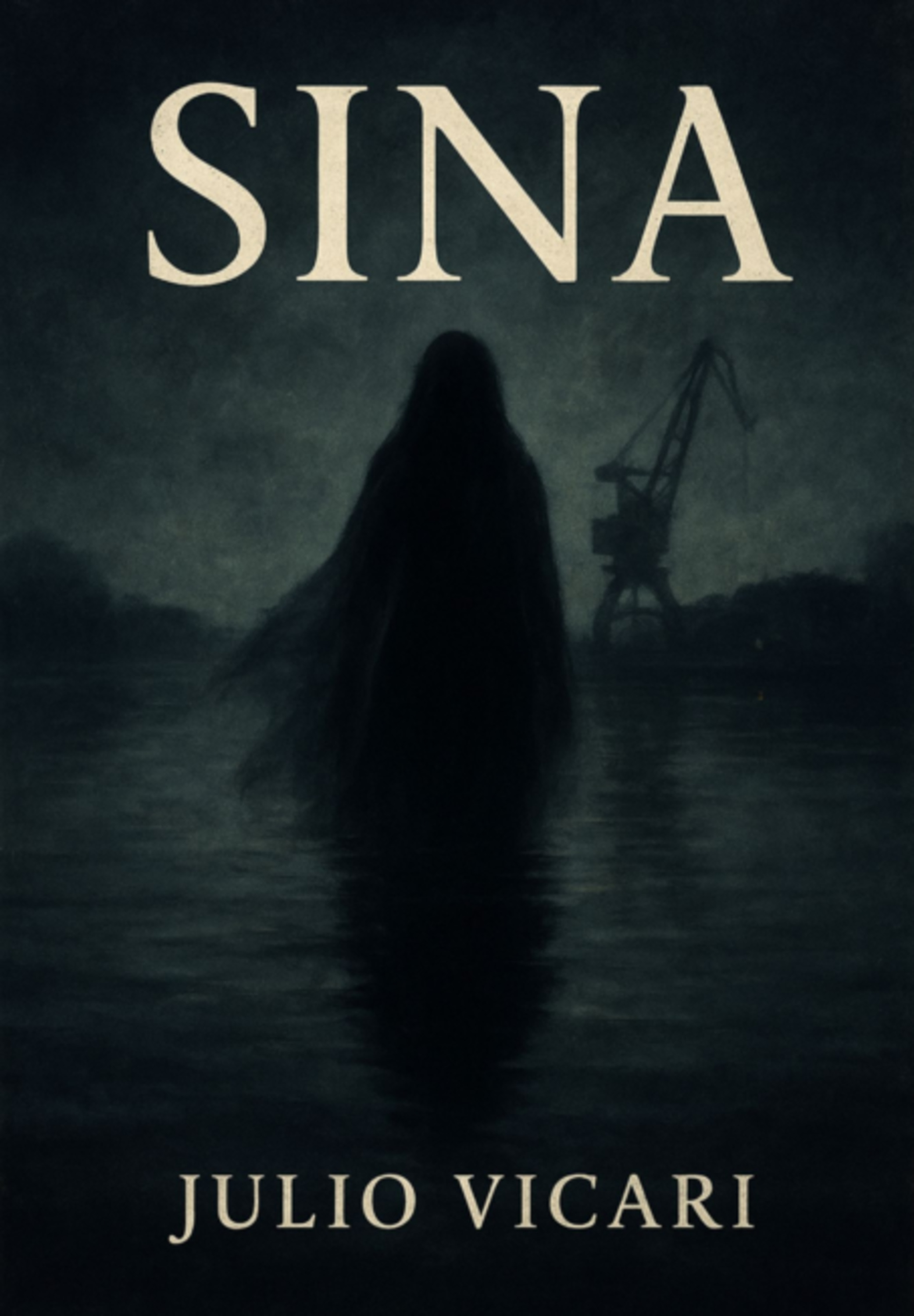 Sina