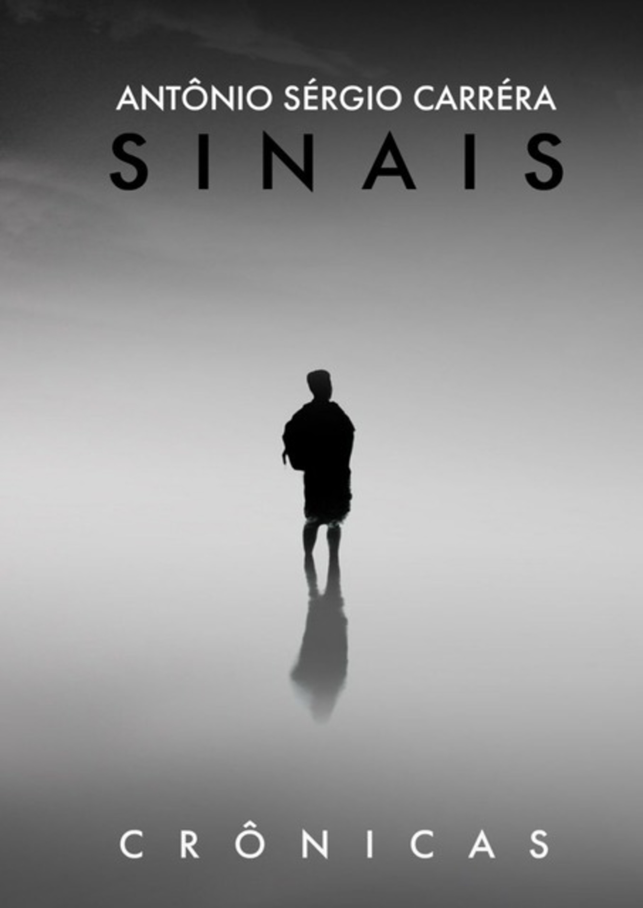 Sinais