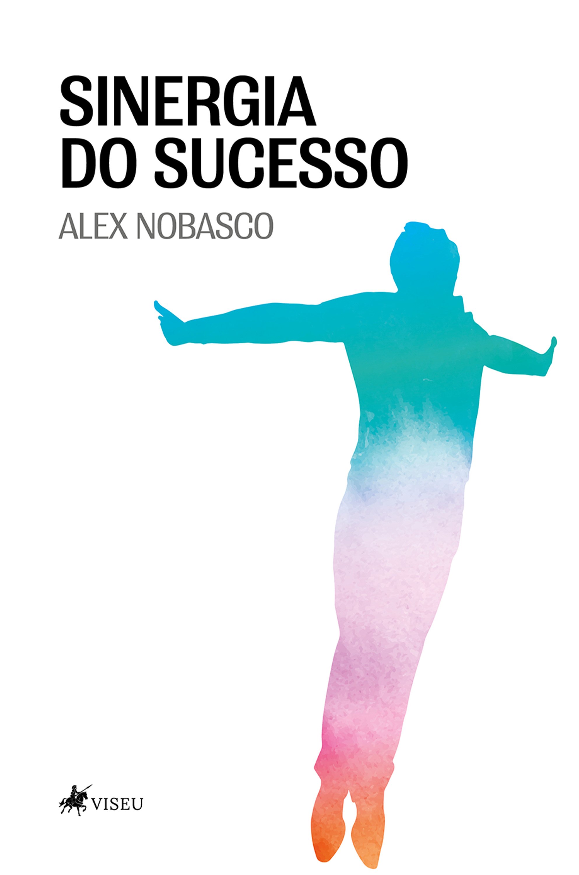 Sinergia do Sucesso