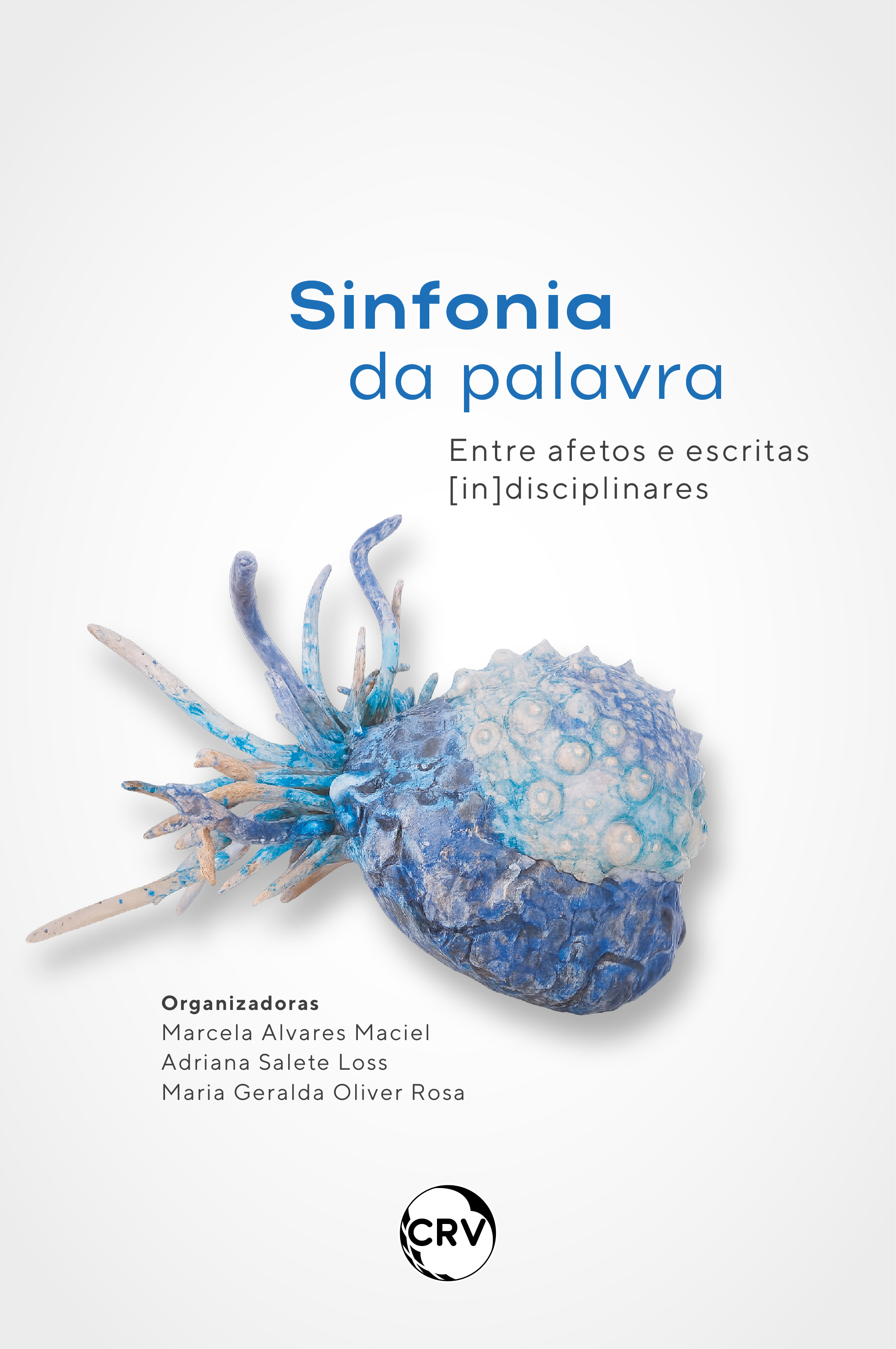 Sinfonia da palavra