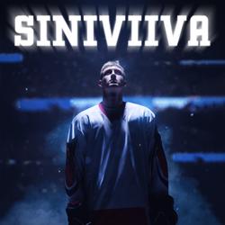 Siniviiva