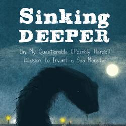 Sinking Deeper