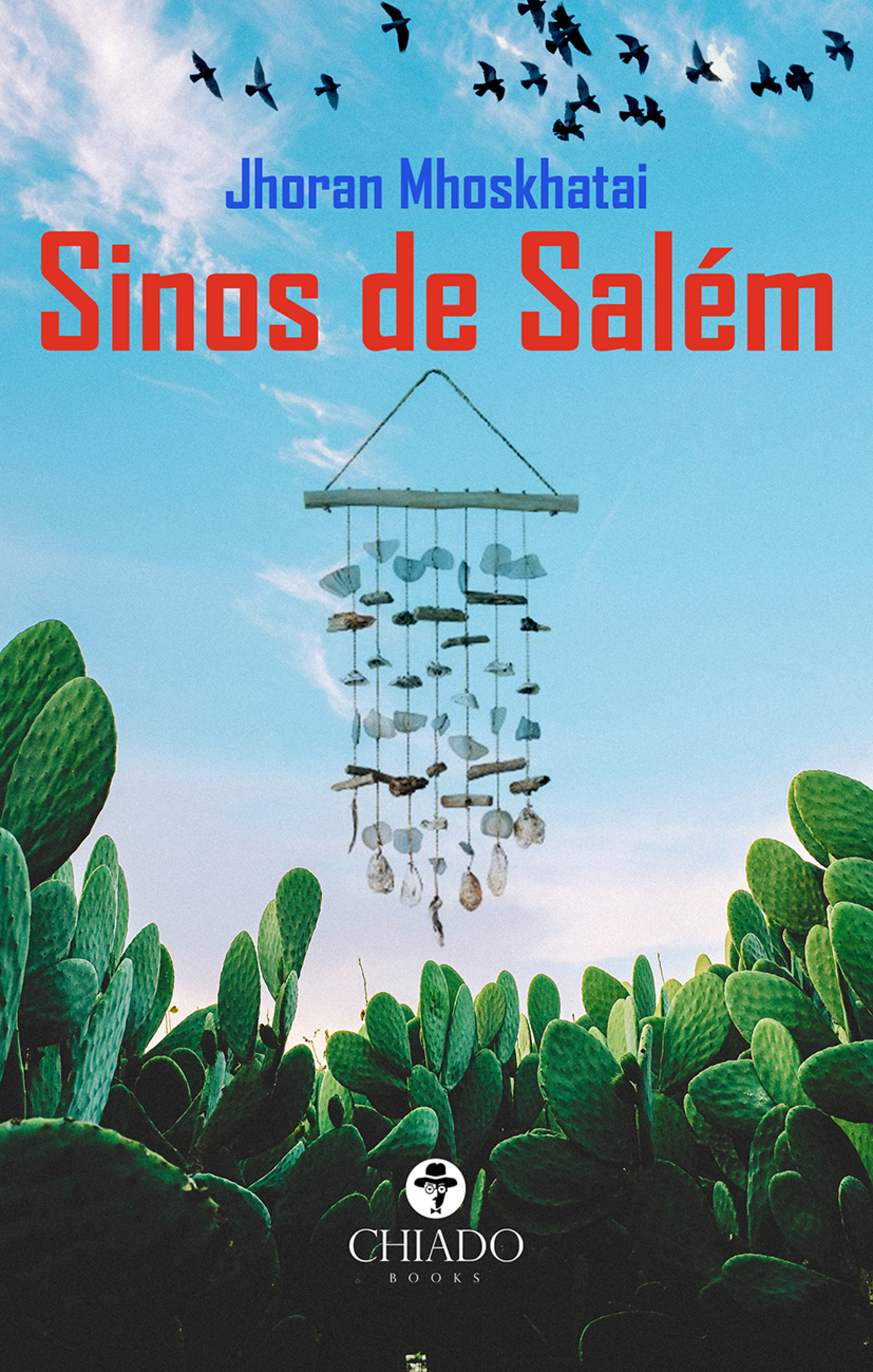 Sinos de Salém