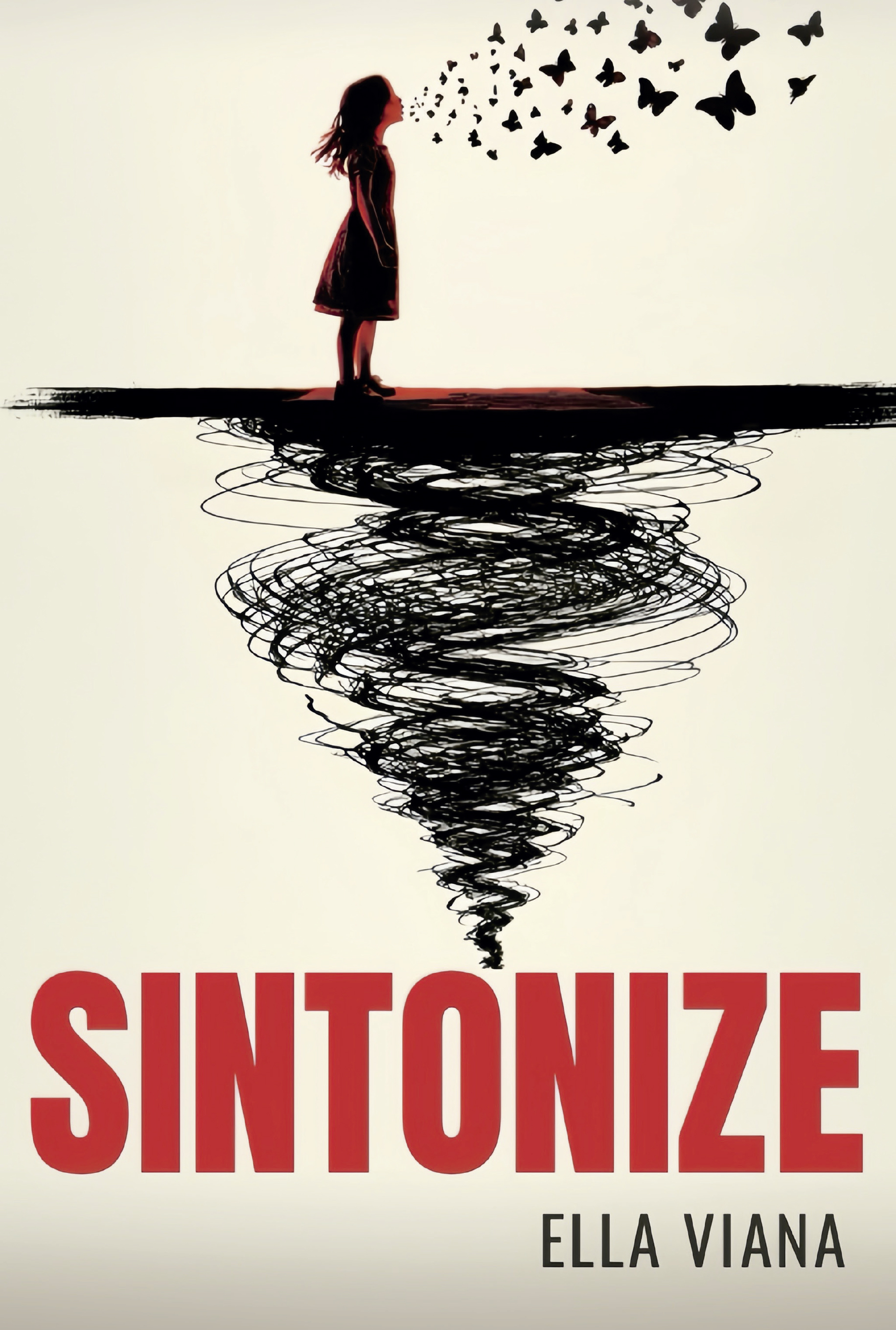 Sintonize