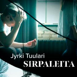 Sirpaleita