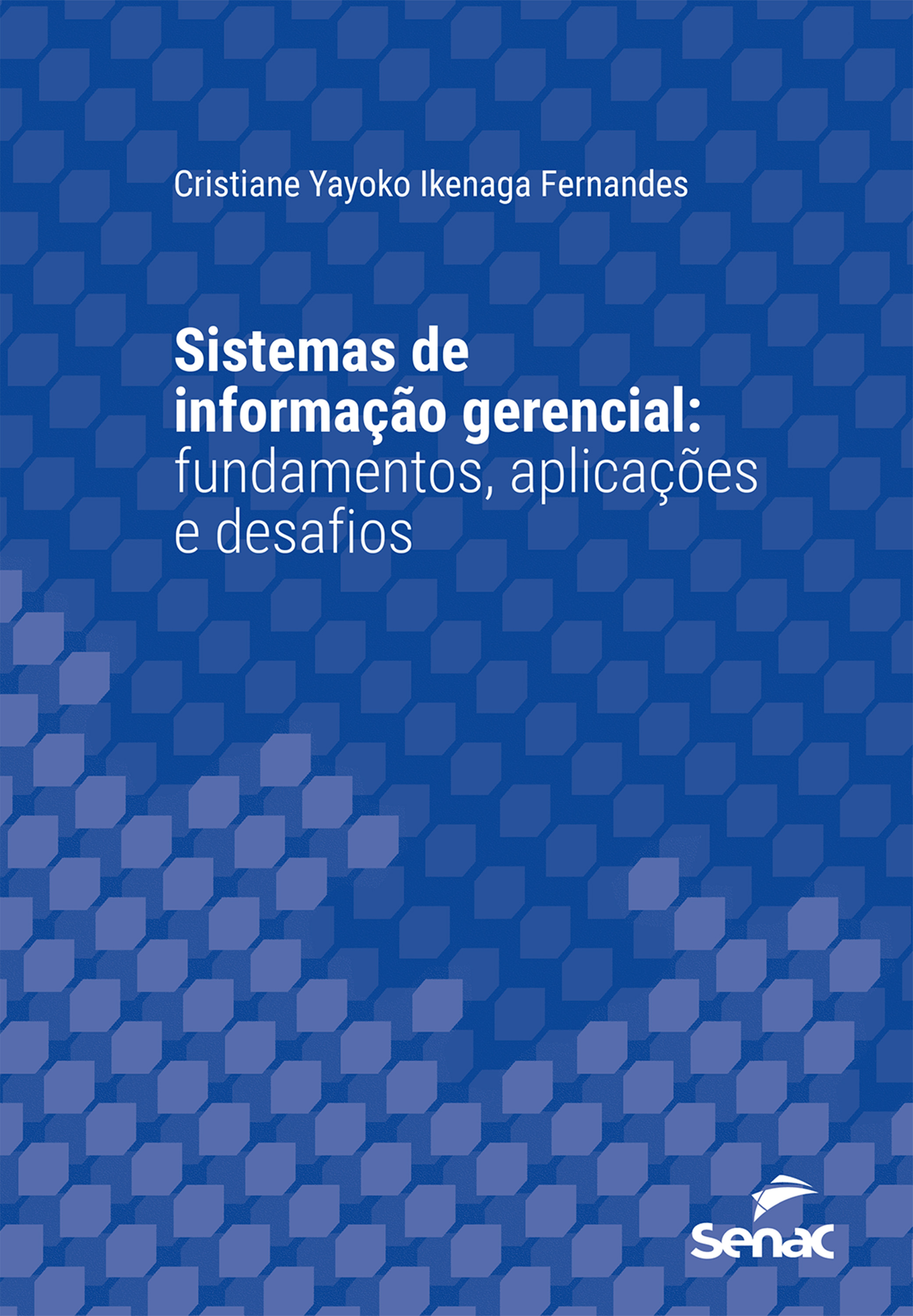 Sistemas de informação gerencial