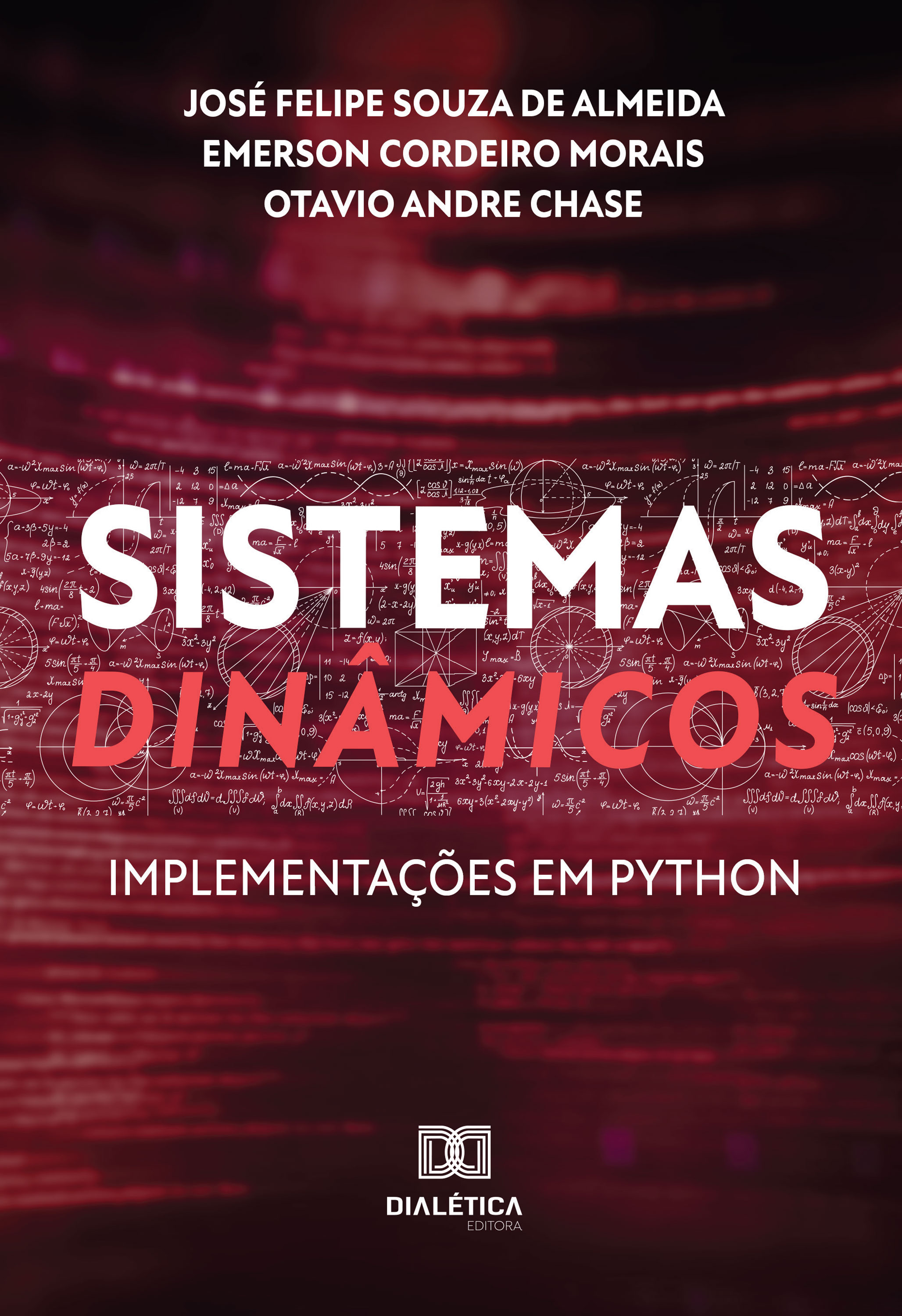 Sistemas Dinâmicos