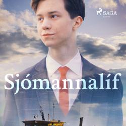 Sjómannalíf