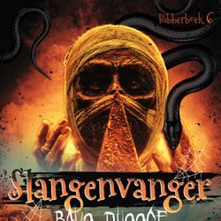 Slangenvanger