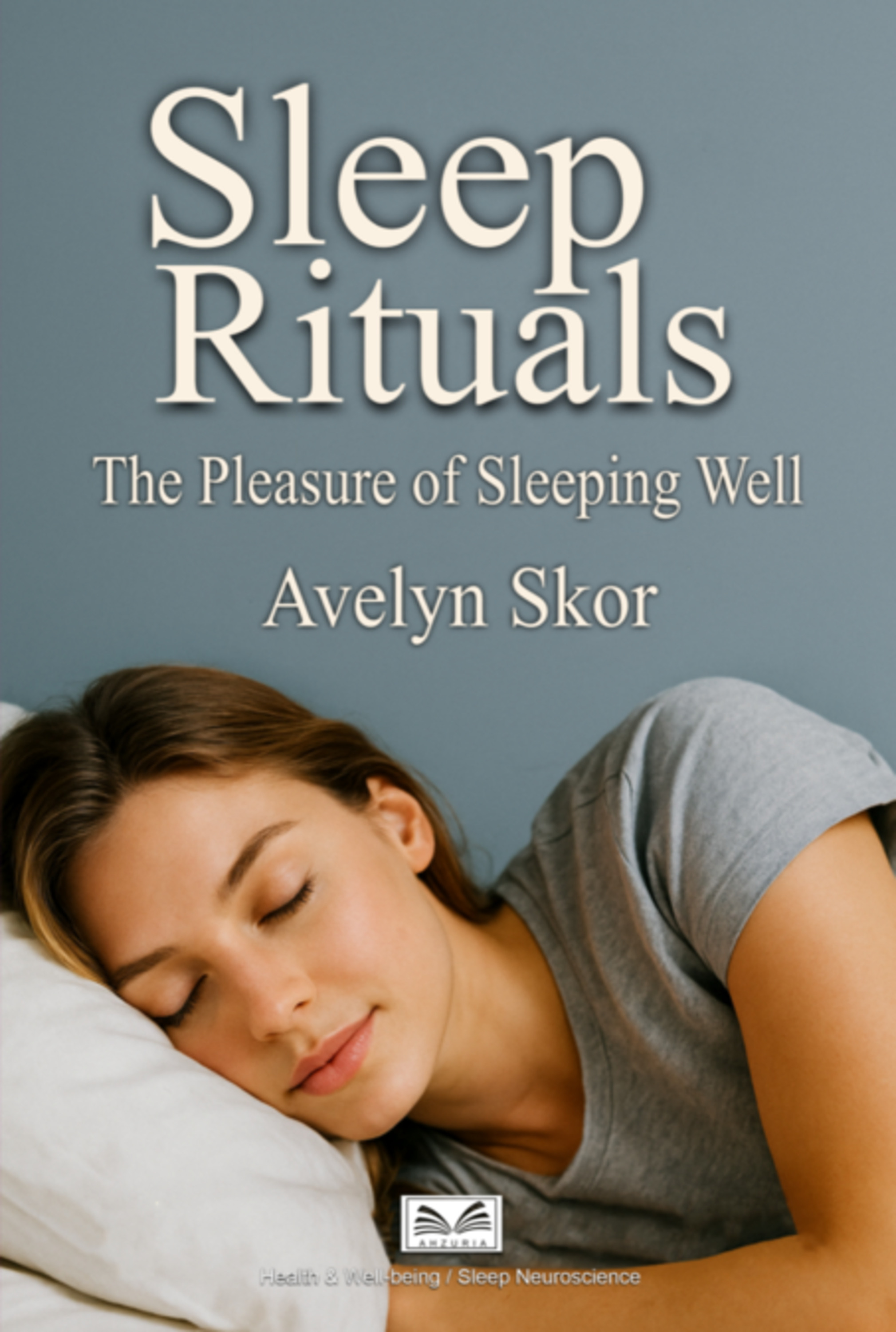 Sleep Rituals