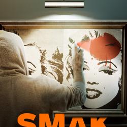 SMAK