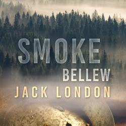 Smoke Bellew