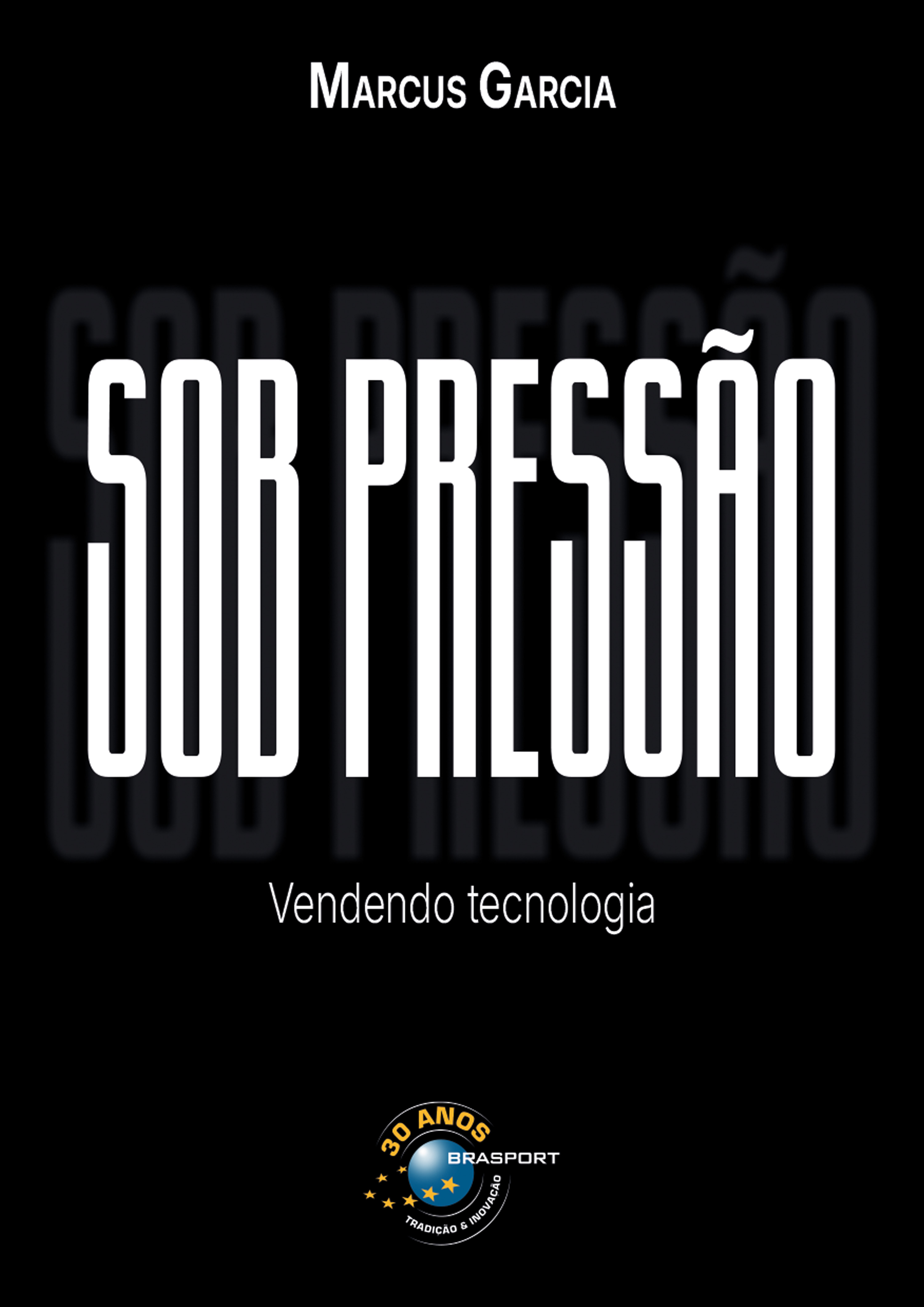 Sob Pressão