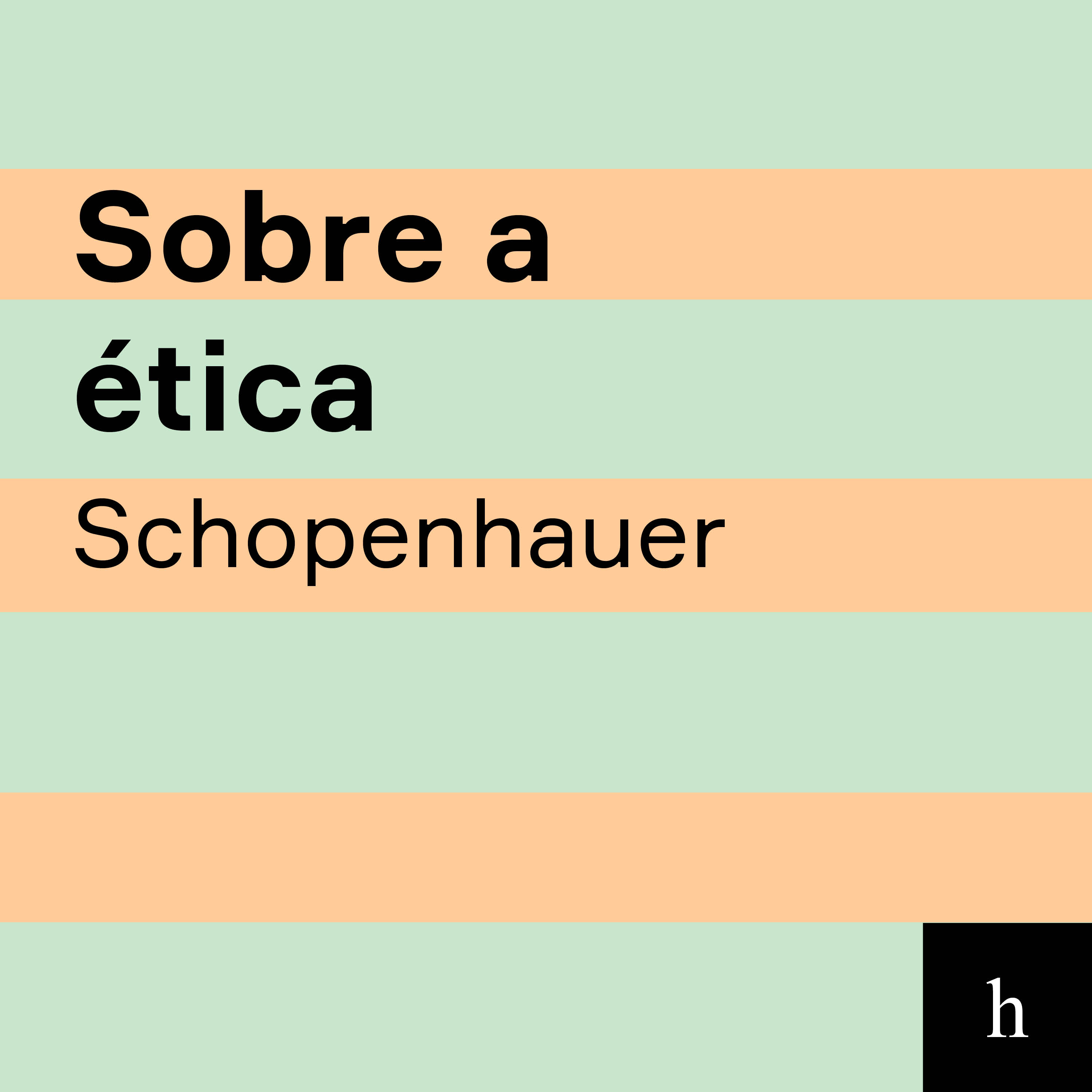 Sobre a ética