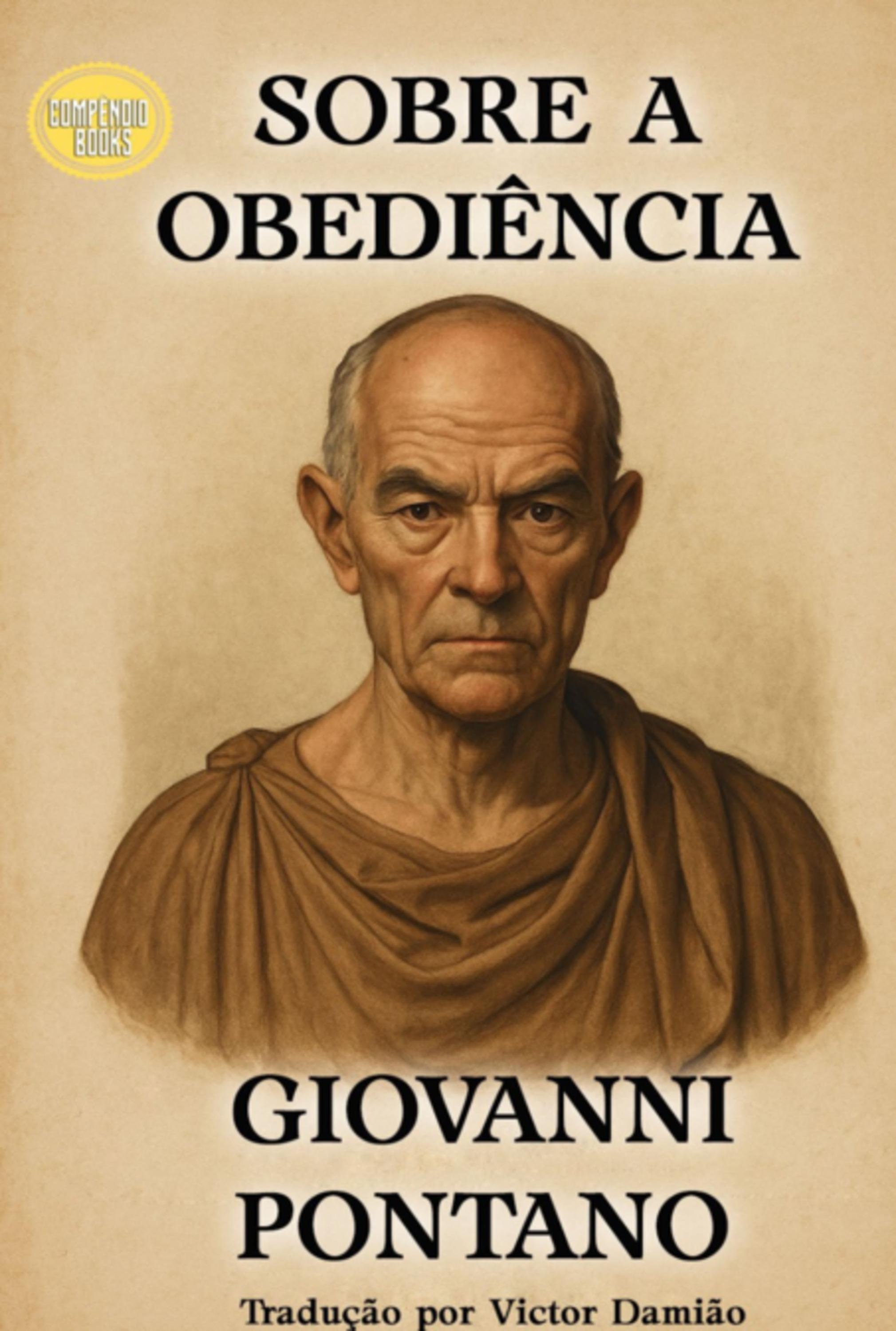 Sobre A Obediência