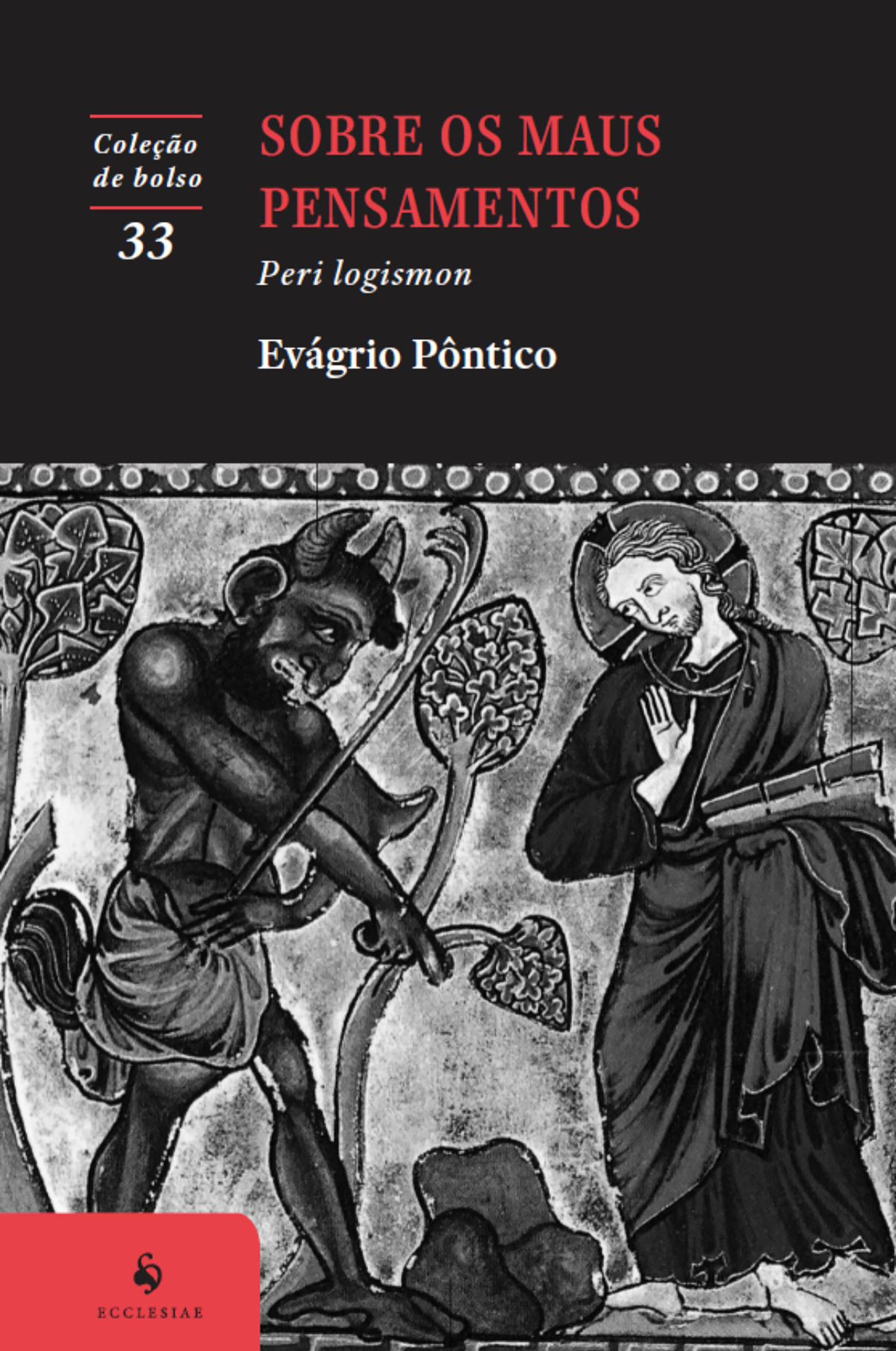 Sobre os maus pensamentos