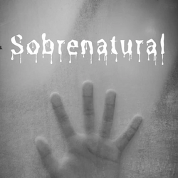 Sobrenatural